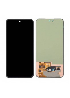 Оригинален дисплей за Samsung Galaxy A56 без рамка | Samsung