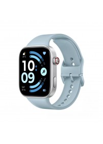 Xiaomi Redmi Watch 6 Glacier Blue | 