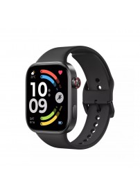 Xiaomi Redmi Watch 6 Obsidian Black | 