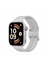 Xiaomi Redmi Watch 6 Silver | 