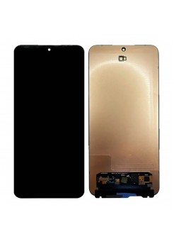 Оригинален дисплей за Samsung Galaxy S25 FE без рамка | Samsung