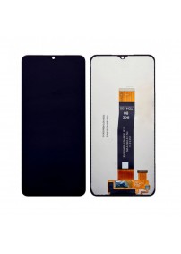 Оригинален дисплей за Samsung Galaxy S24 FE без рамка | 