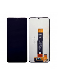 Оригинален дисплей за Samsung Galaxy S24 FE без рамка | Samsung