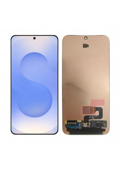 Оригинален дисплей за Samsung Galaxy S25 Plus без рамка | Samsung