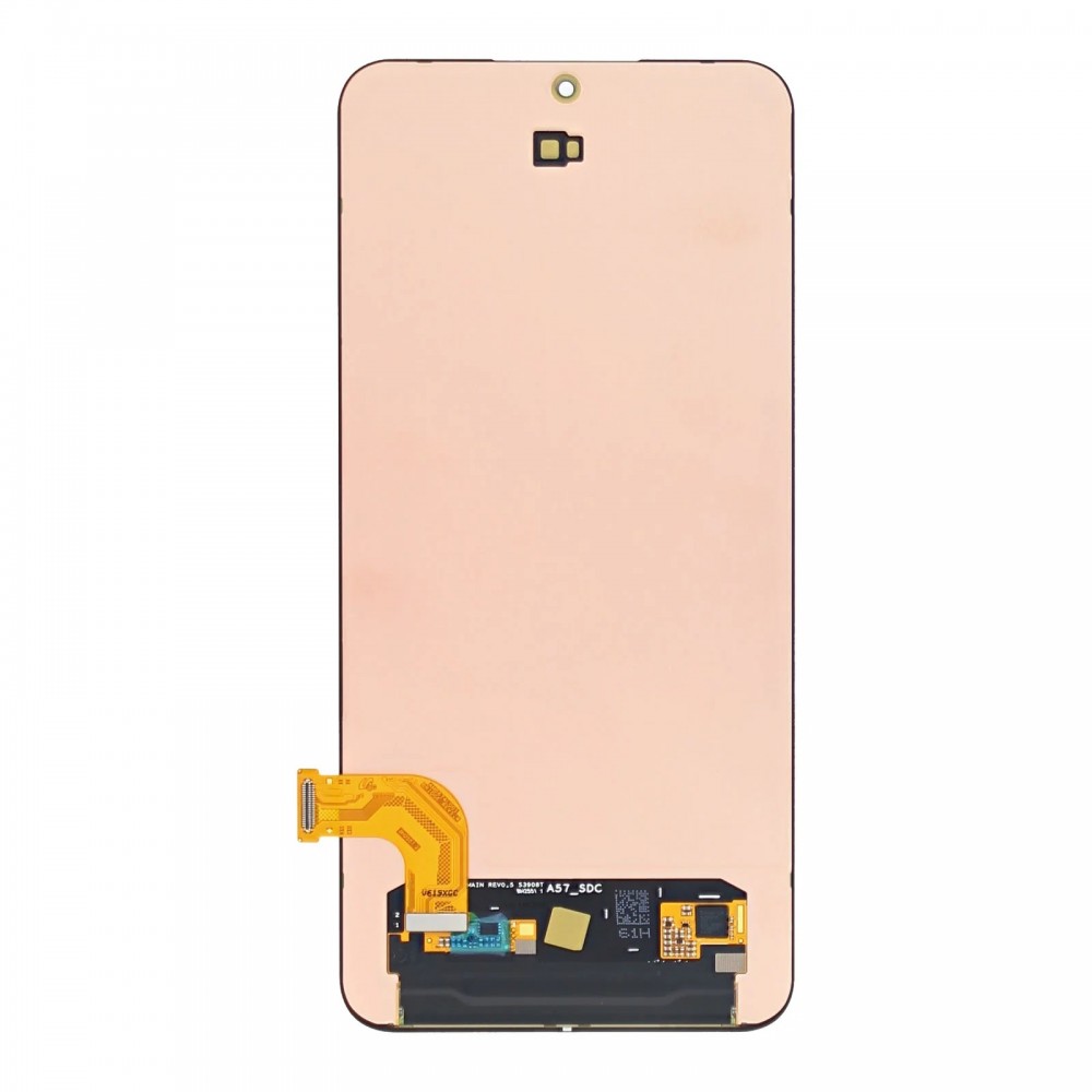 [parent_category] - Дисплей - Оригинален дисплей за Samsung A57 без рамка