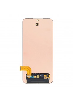 Оригинален дисплей за Samsung A57 без рамка | Samsung