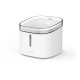 Смарт устройства за дома - Смарт диспенсър Xiaomi Smart Pet Fountain