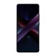 [parent_category] - Смартфони - Xiaomi Poco X7 Pro 5G 12GB 512GB Yellow Black