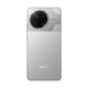 [parent_category] -  - Xiaomi Poco F7 Pro 5G 512GB 12GB RAM Dual Sim Silver