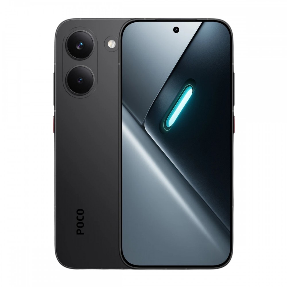 [parent_category] - Смартфони - Xiaomi Poco X8 Pro 5G