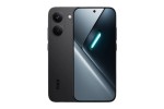 Xiaomi Poco X8 Pro 5G | Сравняване на продукти