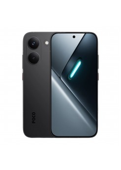 Xiaomi Poco X8 Pro 5G | Смартфони