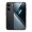 Xiaomi Poco X8 Pro 5G