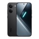 Xiaomi Poco X8 Pro 5G