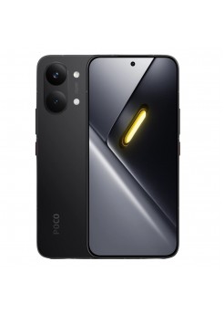 Xiaomi Poco X8 Pro Max 5G | Смартфони Xiaomi