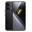 Xiaomi Poco X8 Pro Max 5G