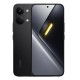 Xiaomi Poco X8 Pro Max 5G