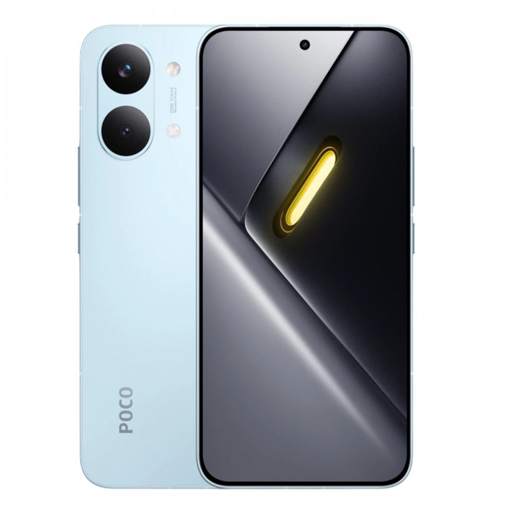[parent_category] -  - Xiaomi Poco X8 Pro Max 5G