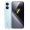 Xiaomi Poco X8 Pro Max 5G 12GB 256GB Blue
