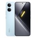 Xiaomi Poco X8 Pro Max 5G 12GB 256GB Blue