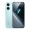 Xiaomi Poco X8 Pro 5G 8GB 256GB Green