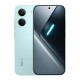 Xiaomi Poco X8 Pro 5G 8GB 256GB Green