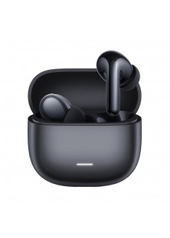 Безжични слушалки Xiaomi Redmi Buds 8 Lite Black | Xiaomi