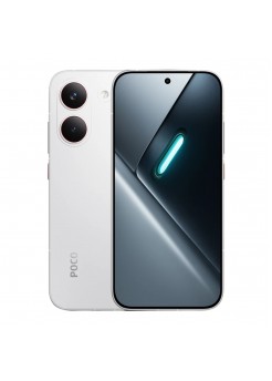Xiaomi Poco X8 Pro 5G 8GB 256GB White | Xiaomi