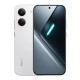Xiaomi Poco X8 Pro 5G 8GB 256GB White
