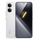 Xiaomi Poco X8 Pro Max 5G 12GB 256GB White
