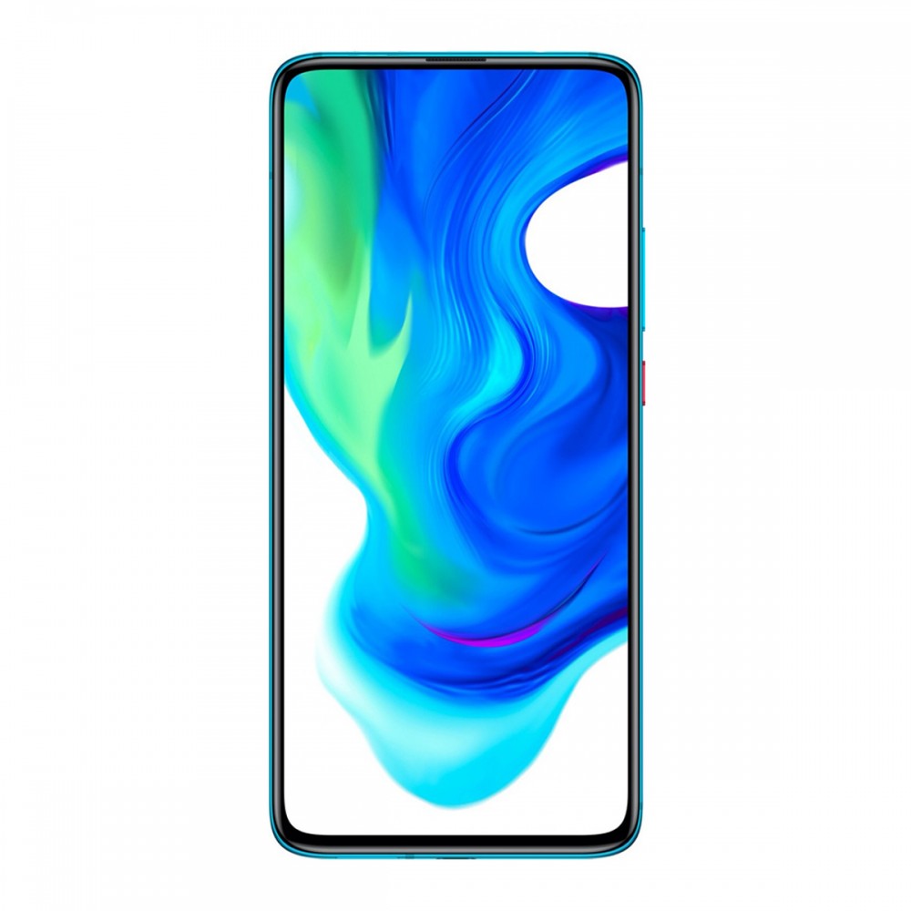 Смартфони - Xiaomi Poco F2 Pro Dual Sim