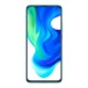 Смартфони - Xiaomi Poco F2 Pro Dual Sim