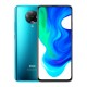 Смартфони - Xiaomi Poco F2 Pro Dual Sim