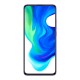 Xiaomi Poco F2 Pro 128GB Dual Sim Electric Purple