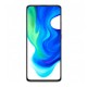 Xiaomi Poco F2 Pro 128GB Dual Sim Phantom White