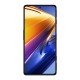 Смартфони - Xiaomi Poco F4 5G Dual Sim