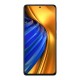 Xiaomi Poco F4 5G 128GB Dual Sim Moonlight Silver