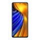 Xiaomi Poco F4 5G 128GB Dual Sim Nebula Green