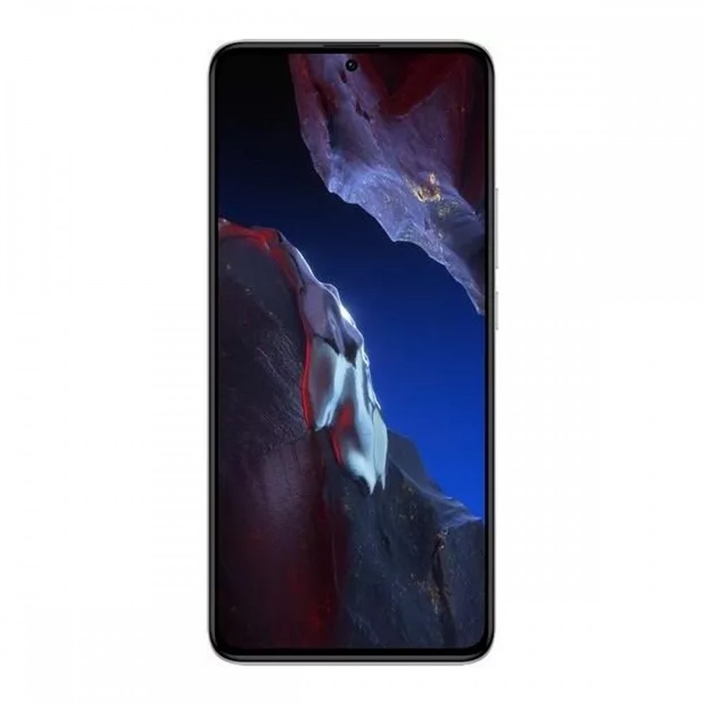 Смартфони - Xiaomi Poco F5 Pro 5G Dual Sim