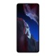 Смартфони - Xiaomi Poco F5 Pro 5G Dual Sim