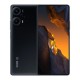 Смартфони - Xiaomi Poco F5 5G 256GB 12GB RAM Dual Sim