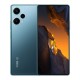 Смартфони - Xiaomi Poco F5 5G 256GB Dual Sim Blue