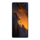 Смартфони - Xiaomi Poco F5 5G 256GB Dual Sim White