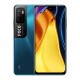 Смартфони - Xiaomi Poco M3 Pro 5G Dual Sim