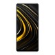 Xiaomi Poco M3 64GB Dual Sim Power Black