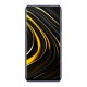 Смартфони - Xiaomi Poco M3 Dual Sim