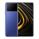 Смартфони - Xiaomi Poco M3 Dual Sim