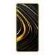 Xiaomi Poco M3 64GB Dual Sim Poco Yellow