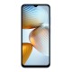 Смартфони - Xiaomi Poco M4 5G 128GB Dual Sim Cool Blue