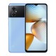 Смартфони - Xiaomi Poco M4 5G 128GB Dual Sim Cool Blue